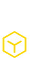 應(yīng)用方案