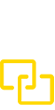 開發(fā)對接