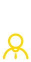 顧問服務(wù)