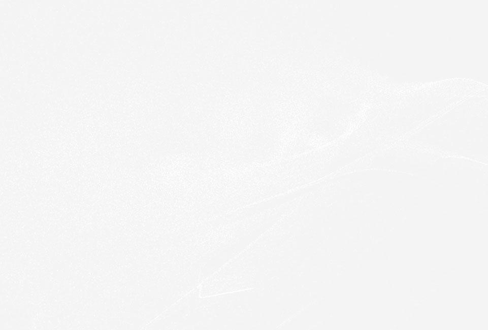物聯(lián)網(wǎng)門鎖研發(fā)