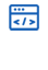 系統(tǒng)開發(fā)實(shí)力